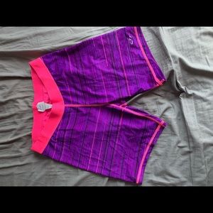 Champion Spandex Shorts